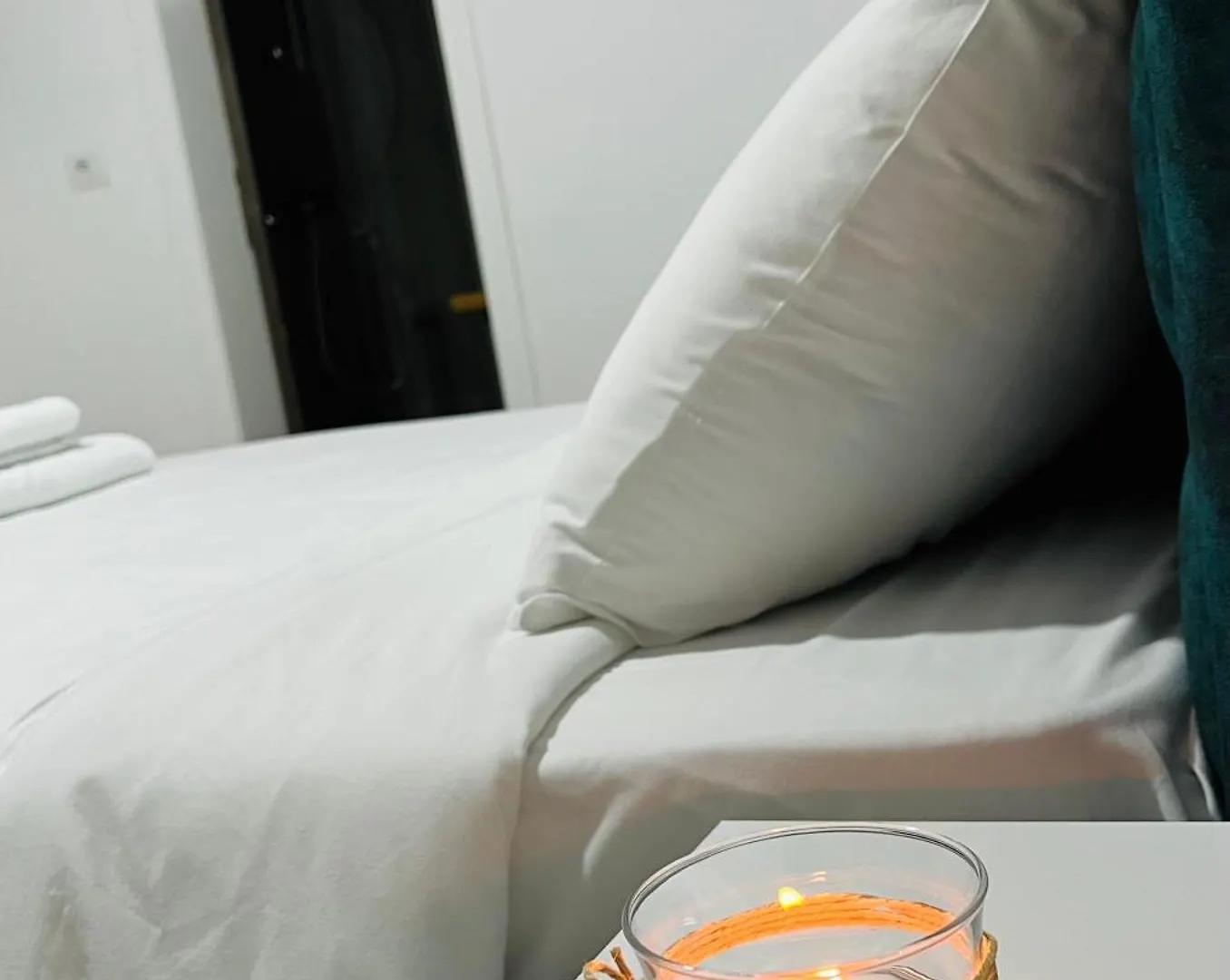Viva Apartments Përmet 0*,  Albanien