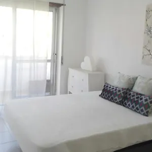 https://double-bedroom.hotelaalgarve.com