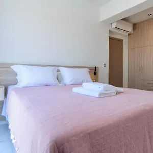 Katakis Luxuryvillas Villa Chania (Crete)