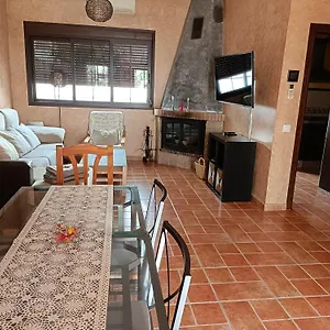 https://casa-puerta-de-la-sierra.es-andalucia.com